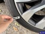 Renault Megane IV Grandtour MR`20 E6d Aukcja 296957 - grafika 50