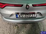 Renault Megane IV Grandtour MR`20 E6d Aukcja 296957 - grafika 51