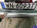 Renault Megane IV Grandtour MR`20 E6d Aukcja 296957 - grafika 52