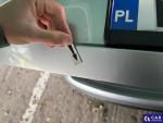 Renault Megane IV Grandtour MR`20 E6d Aukcja 296957 - grafika 55