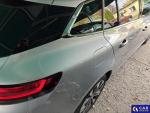 Renault Megane IV Grandtour MR`20 E6d Aukcja 296957 - grafika 56