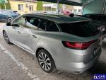 Renault Megane IV Grandtour MR`20 E6d Aukcja 296957 - grafika 2