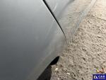Renault Megane IV Grandtour MR`20 E6d Aukcja 296957 - grafika 57