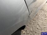 Renault Megane IV Grandtour MR`20 E6d Aukcja 296957 - grafika 58