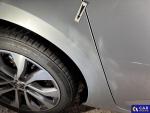 Renault Megane IV Grandtour MR`20 E6d Aukcja 296957 - grafika 59