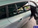 Renault Megane IV Grandtour MR`20 E6d Aukcja 296957 - grafika 60