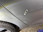 Renault Megane IV Grandtour MR`20 E6d Aukcja 296957 - grafika 61