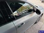 Renault Megane IV Grandtour MR`20 E6d Aukcja 296957 - grafika 62