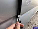 Renault Megane IV Grandtour MR`20 E6d Aukcja 296957 - grafika 63