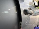 Renault Megane IV Grandtour MR`20 E6d Aukcja 296957 - grafika 64