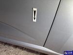 Renault Megane IV Grandtour MR`20 E6d Aukcja 296957 - grafika 65