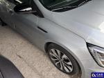 Renault Megane IV Grandtour MR`20 E6d Aukcja 296957 - grafika 66
