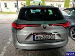 Renault Megane IV Grandtour MR`20 E6d Aukcja 296957 - grafika 3