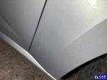 Renault Megane IV Grandtour MR`20 E6d Aukcja 296957 - grafika 67