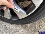 Renault Megane IV Grandtour MR`20 E6d Aukcja 296957 - grafika 69