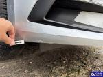 Renault Megane IV Grandtour MR`20 E6d Aukcja 296957 - grafika 70