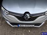 Renault Megane IV Grandtour MR`20 E6d Aukcja 296957 - grafika 71