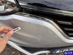 Renault Megane IV Grandtour MR`20 E6d Aukcja 296957 - grafika 72