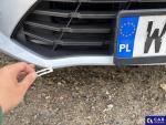 Renault Megane IV Grandtour MR`20 E6d Aukcja 296957 - grafika 73