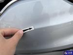 Renault Megane IV Grandtour MR`20 E6d Aukcja 296957 - grafika 74