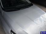 Renault Megane IV Grandtour MR`20 E6d Aukcja 296957 - grafika 75