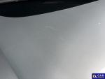 Renault Megane IV Grandtour MR`20 E6d Aukcja 296957 - grafika 76