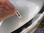 Renault Megane IV Grandtour MR`20 E6d Aukcja 296957 - grafika 77