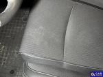 Renault Megane IV Grandtour MR`20 E6d Aukcja 296957 - grafika 80
