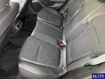 Renault Megane IV Grandtour MR`20 E6d Aukcja 296957 - grafika 81