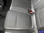 Renault Megane IV Grandtour MR`20 E6d Aukcja 296957 - grafika 82
