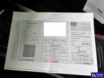Renault Megane IV Grandtour MR`20 E6d Aukcja 296957 - grafika 83