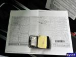 Renault Megane IV Grandtour MR`20 E6d Aukcja 296957 - grafika 84