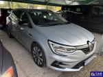Renault Megane IV Grandtour MR`20 E6d Aukcja 296957 - grafika 5