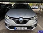 Renault Megane IV Grandtour MR`20 E6d Aukcja 296957 - grafika 6