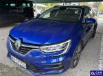 Renault Megane MR`20 E6d Aukcja 296614 - grafika 1