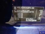 Volkswagen Golf VIII Variant 2.0 TDI MR`20 E6d Aukcja 298070 - grafika 8