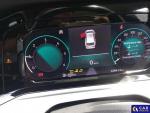 Volkswagen Golf VIII Variant 2.0 TDI MR`20 E6d Aukcja 298070 - grafika 11