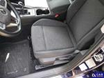Volkswagen Golf VIII Variant 2.0 TDI MR`20 E6d Aukcja 298070 - grafika 13