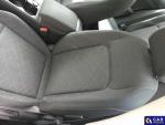 Volkswagen Golf VIII Variant 2.0 TDI MR`20 E6d Aukcja 298070 - grafika 14