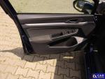 Volkswagen Golf VIII Variant 2.0 TDI MR`20 E6d Aukcja 298070 - grafika 15