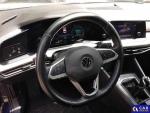 Volkswagen Golf VIII Variant 2.0 TDI MR`20 E6d Aukcja 298070 - grafika 18