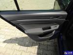 Volkswagen Golf VIII Variant 2.0 TDI MR`20 E6d Aukcja 298070 - grafika 19
