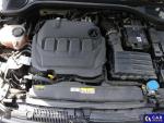 Volkswagen Golf VIII Variant 2.0 TDI MR`20 E6d Aukcja 298070 - grafika 41