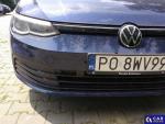 Volkswagen Golf VIII Variant 2.0 TDI MR`20 E6d Aukcja 298070 - grafika 45