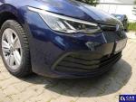 Volkswagen Golf VIII Variant 2.0 TDI MR`20 E6d Aukcja 298070 - grafika 47