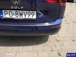 Volkswagen Golf VIII Variant 2.0 TDI MR`20 E6d Aukcja 298070 - grafika 54