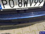 Volkswagen Golf VIII Variant 2.0 TDI MR`20 E6d Aukcja 298070 - grafika 55
