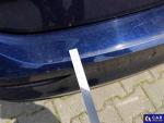 Volkswagen Golf VIII Variant 2.0 TDI MR`20 E6d Aukcja 298070 - grafika 56