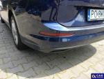 Volkswagen Golf VIII Variant 2.0 TDI MR`20 E6d Aukcja 298070 - grafika 57