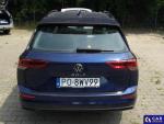 Volkswagen Golf VIII Variant 2.0 TDI MR`20 E6d Aukcja 298070 - grafika 3
